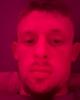 Seth is single in Lawrenceville, GA USA