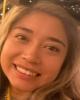 Yesenia is single in Lodi, CA USA