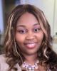 Nissi is single in Jamaica, NY USA