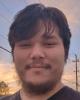 Chion is single in Trenton, ON CAN