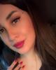 Soukii is single in McCarr, KY USA
