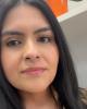 Otty is single in Vaughan, ON CAN