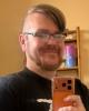 Craig is single in Philadelphia, PA USA