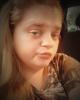 Amanda is single in Tifton, GA USA