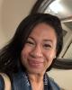 Tiffany is single in Marlton, NJ USA