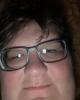 Finlay is single in Plano, TX USA