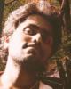 Ajay is single in Chicago, IL USA