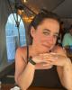 Libby is single in Asbury Park, NJ USA
