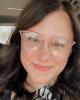Rebeca is single in Ashburn, VA USA
