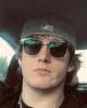 Carson is single in Riverton, UT USA