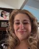 Kelly is single in Talladega, AL USA