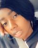 Tianna is single in Central, SC USA