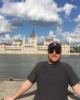 Andrew is single in Renforth, NB CAN