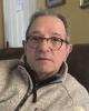 James is single in Micro, NC USA