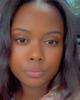 LaShandra is single in Columbia, SC USA