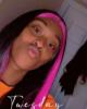 Aysha is single in Bowling Green, KY USA
