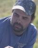 Andrew is single in Rebecca, GA USA