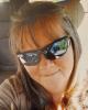 Karen is single in Waldoboro, ME USA