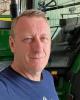George is single in Bluffton, SC USA