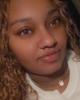 Tamara is single in Windsor, CT USA
