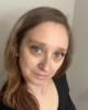 Maria is single in Saskatoon, SK CAN