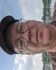 Darrel is single in Georgetown, MN USA