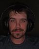 Caleb is single in Stillwater, OK USA