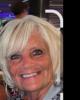 Cheryl is single in Jasonville, IN USA