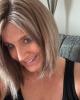 Kathleen is single in Latham, NY USA
