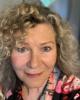 Karen is single in Gilmer, TX USA