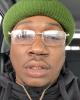 Keyy is single in Gaston, NC USA
