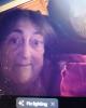 Mary is single in La Rue, OH USA