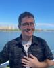Elliot is single in Saint Petersburg, FL USA
