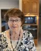 Patricia is single in Cottonwood (San Diego Co.), CA USA