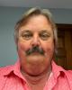 Thomas is single in Marysville, OH USA