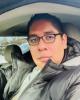 Felipe is single in Carrboro, NC USA