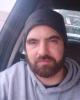 Kevin is single in South River, NJ USA