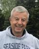 Bill is single in Beachwood, NJ USA