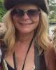 Tracy is single in Grosse Ile, MI USA