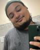 Robert is single in South Norwalk, CT USA