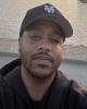 Darnell is single in Covina, CA USA