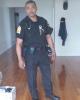Mike is single in Paramus, NJ USA