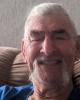 Ed is single in Oakes, ND USA