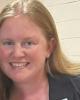 Christina is single in Dunn, NC USA