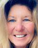 Zoe is single in Madisonville, LA USA