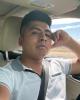 Jose is single in Aurora, CO USA