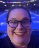Stacey is single in Columbus, OH USA