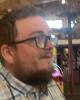 Bryan is single in Burnsville, MN USA