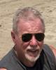 Kenneth is single in Waverly, NE USA