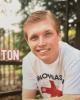 Paxton is single in Ogden, UT USA